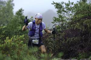 BIB: 2058
                            <button type="button" onclick="openModal(24735440)" class="btn btn-primary btn-sm float-right btn-popup" data-toggle="modal" data-target=".modal-high-quality">
                        <i class="fas fa-shopping-cart"></i> Add to Cart
                    </button>
                                            <button type="button" onclick="isThisMe(24735440, true)" class="btn btn-success btn-sm float-right btn-popup btn-isme hidden" data-toggle="tooltip" data-placement="bottom" title="นี่คือรูปของคุณใช่ไหม คลิกที่นี่เพื่อเอาเข้าอัลบั้ม">
                        <i class="fas fa-plus"></i> Add to album
                    </button>
                    <button type="button" onclick="isThisMe(24735440, false)" class="btn btn-warning btn-sm float-right btn-popup btn-isnotme hidden">
                        <i class="fas fa-ban"></i> Remove from album
                    </button>